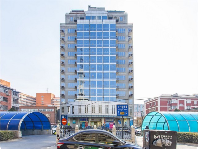 泰安定制防锈油咨询报价