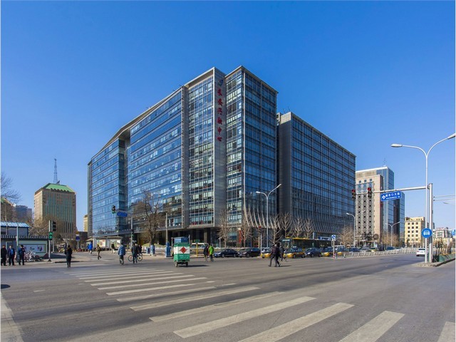 惠州餐饮海报设计方案